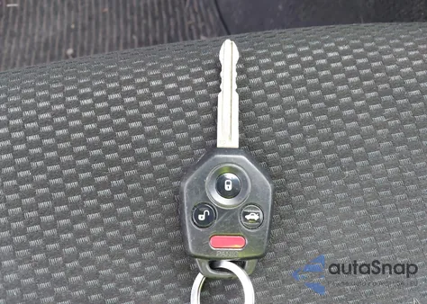 2017 Subaru Outback 2.5I Premium from USA, damaged, VIN 4S4BSACCXH3341314